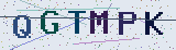 Anti-spam code *