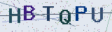 Code anti-spam *