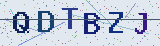 Code anti-spam *