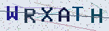 Anti-spam code *