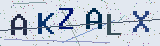 Anti-spam code *