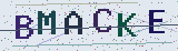 Anti-spam code *