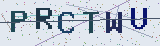 Anti-spam code *