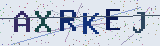 Anti-spam code *