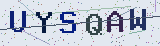 Anti-spam code *