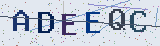 Anti-spam code *