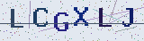 Anti-spam code *