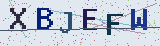 Anti-spam code *
