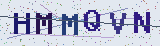 Anti-spam code *