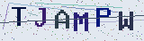 Anti-spam code *
