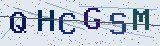 Anti-spam code *