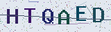 Anti-spam code *