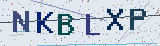 Code anti-spam *