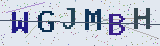 Anti-spam code *