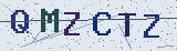 Anti-spam code *