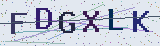 Anti-spam code *