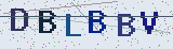 Code anti-spam *