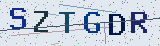 Anti-spam code *