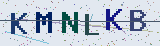 Code anti-spam *