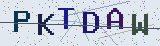 Code anti-spam *