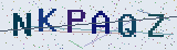Code anti-spam *