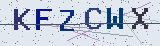 Code anti-spam *