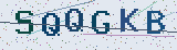 Code anti-spam *
