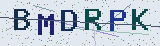 Code anti-spam *