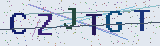 Code anti-spam *