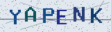 Code anti-spam *