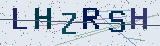 Code anti-spam *