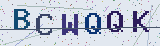 Code anti-spam *