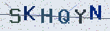 Code anti-spam *