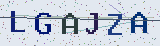 Anti-spam code *