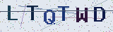 Code anti-spam *