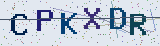 Code anti-spam *