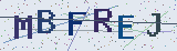 Anti-spam code *