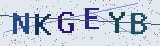 Code anti-spam *