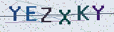 Code anti-spam *