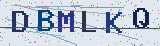 Code anti-spam *