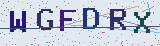 Anti-spam code *