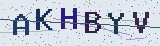 Anti-spam code *