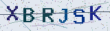 Anti-spam code *