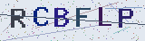 Code anti-spam *