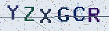 Code anti-spam *
