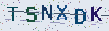 Anti-spam code *