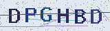 Code anti-spam *