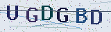 Anti-spam code *