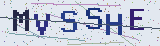 Anti-spam code *