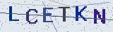 Anti-spam code *
